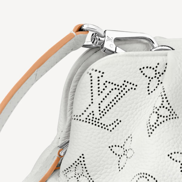 【新作】 ヴィトン ミニ クラッチ スカラ レディース 人気 M80497